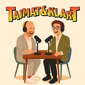 Tajmat och klart