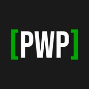 Produkt w Praktyce - Podcast o tworzeniu udanych produktów.