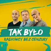 TAK BYŁO!
