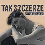 Tak Szczerze