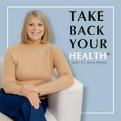 Take Back Your Health®