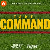 Take Command