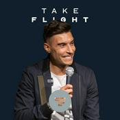 Take Flight