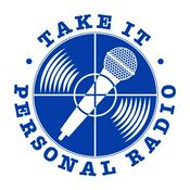 Take It Personal Radio
