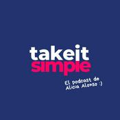 TAKE IT SIMPLE | Aprendiendo de referentes en Psicología