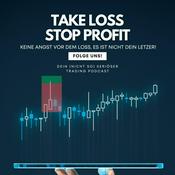 Take Loss - Stop Profit