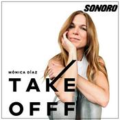 Take-offf | El despegar de los negocios