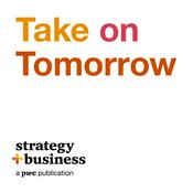 Take on Tomorrow