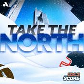 Take The North: A Chicago Bears Podcast