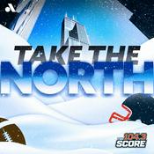 Take The North: A Chicago Bears Podcast