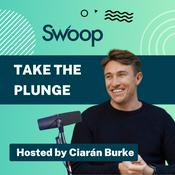 Take The Plunge | Business Podcast