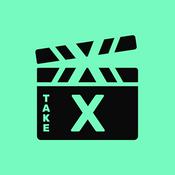 Take X Podcast | پادکست سینمایی برداشت چندم: معرفی، نقد، بررسی و تحلیل فیلم، سریال و انیمیشن