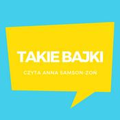 Takie bajki - na dobranoc i do wspólnej zabawy