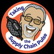 Taking The Supply Chain Pulse