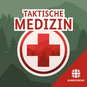 Taktische Medizin