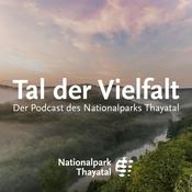 Tal der Vielfalt - Der Podcast des Nationalparks Thayatal