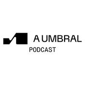 A Umbral Podcast