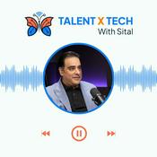 Talent X Tech
