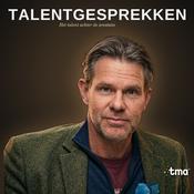 Talentgesprekken