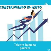 Talento humano ¡construyendo el éxito!