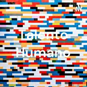 Talento Humano