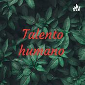 Talento humano