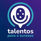TPS - Talentos para o Sucesso