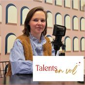 Talents en Vol