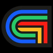 The GameDiscoverCo Show