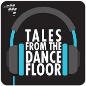 Tales From The Dancefloor