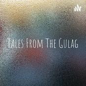 Tales From The Gulag