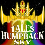 Tales from the Humpback Sky