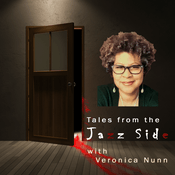Tales From The Jazz Side