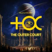 Tales From The Outer Court