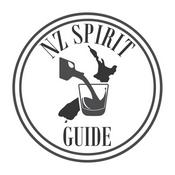 Tales from the Top Shelf