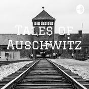 Tales of Auschwitz