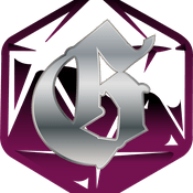Tales of Galoria