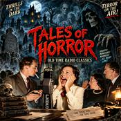Tales of Horror