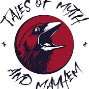 Tales of Myth & Mayhem