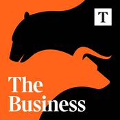 The Business