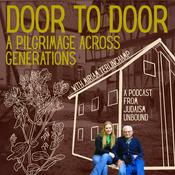 Door to Door: A Pilgrimage Across Generations