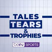 Tales, Tears & Trophies