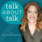 Talk About Talk - Communication Skills Training