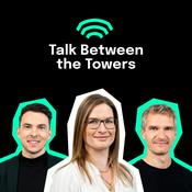 Talk Between the Towers