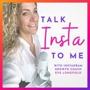 Talk Insta to Me