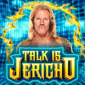 Talk Is Jericho