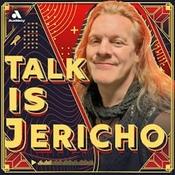 Talk Is Jericho