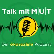 Talk mit MUT