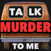 Talk Murder To Me
