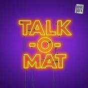 TALK-O-MAT
